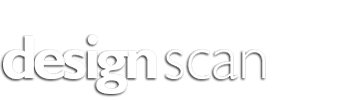 DesignScan