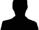 silhouette