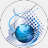 4elements web design & consultancy