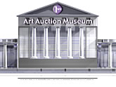 museum