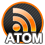 atom