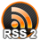 rss